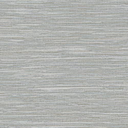 Tapeta Prestige Mosaic naturalna plecionka sisal MA95103