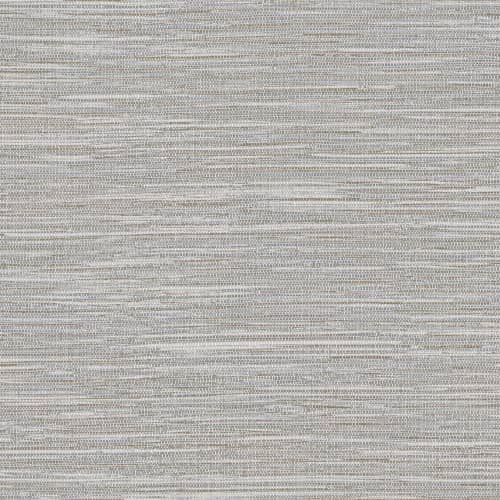 Tapeta Prestige Mosaic naturalna plecionka sisal MA95104