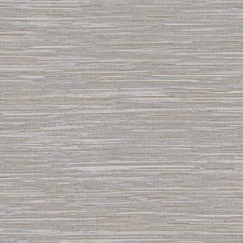 Tapeta Prestige Mosaic naturalna plecionka sisal MA95105