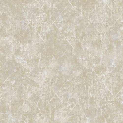 Tapeta Prestige Mosaic przecierane geometria beton połysk MA95401