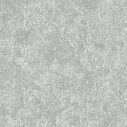 Tapeta Prestige Mosaic przecierane geometria beton połysk MA95402