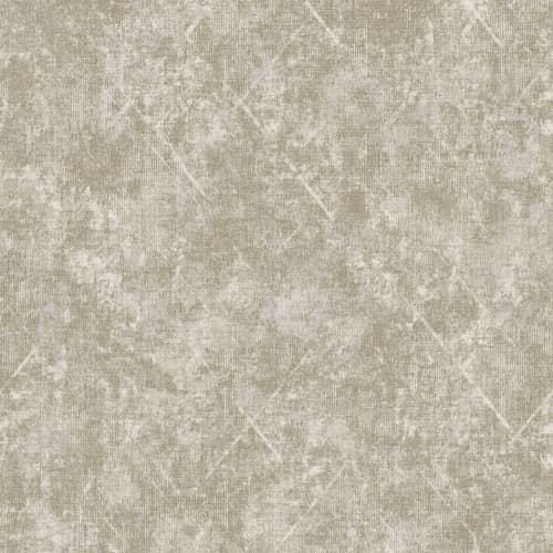 Tapeta Prestige Mosaic przecierane geometria beton połysk MA95403