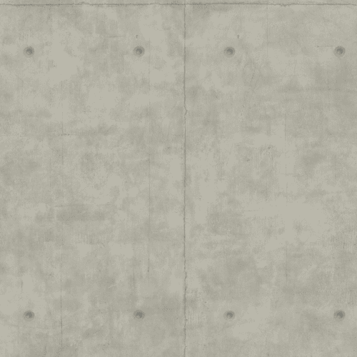 Tapeta beton szara industrial MAGNOLIA HOME by Joanna Gaines MH1552