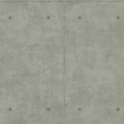 Tapeta beton szara industrial  MAGNOLIA HOME by Joanna Gaines MH1553