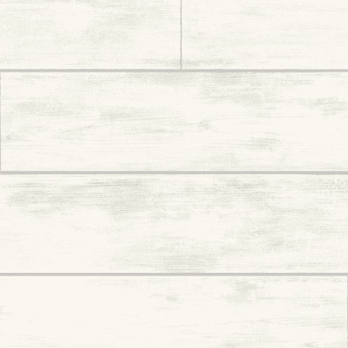 Tapeta drewno deski skandynawski MAGNOLIA HOME by Joanna Gaines MH1560