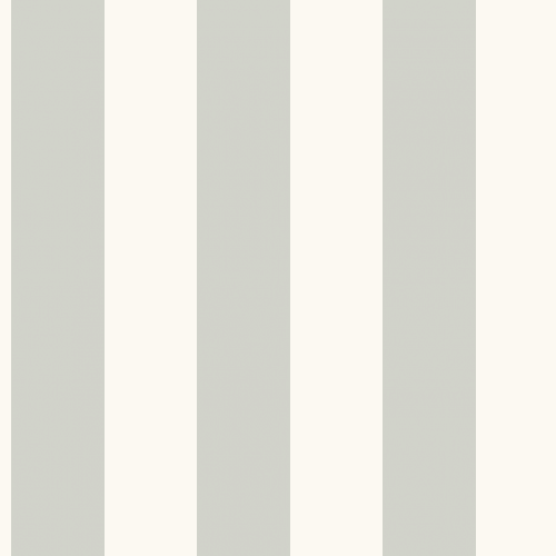 Tapeta pasy szara biała skandynawski MAGNOLIA HOME by Joanna Gaines MH1585