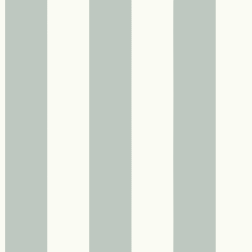 Tapeta pasy  szara biała MAGNOLIA HOME by Joanna Gaines MH1586
