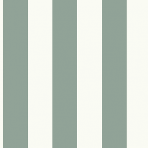 Tapeta pasy szara biała MAGNOLIA HOME by Joanna Gaines MH1587