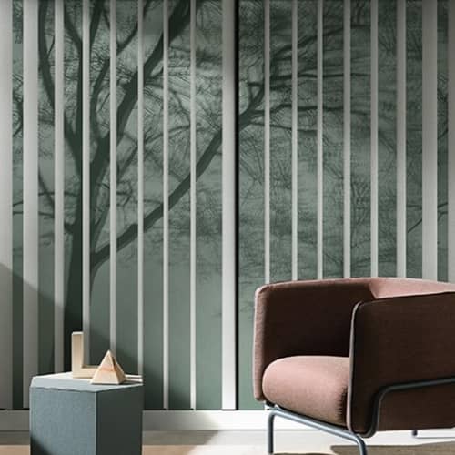 WALL&DECO CONTEMPORARY WALLPAPER 2019 MISTRAL WDMI1902