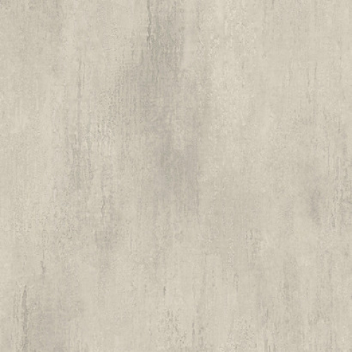 Tapeta STRUKTURA STIUK YORK Mediterranean STUCCO FINISH MM1772