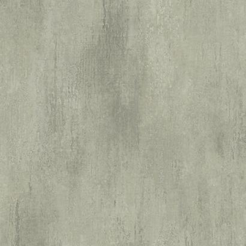 Tapeta STRUKTURA STIUK YORK Mediterranean STUCCO FINISH MM1773