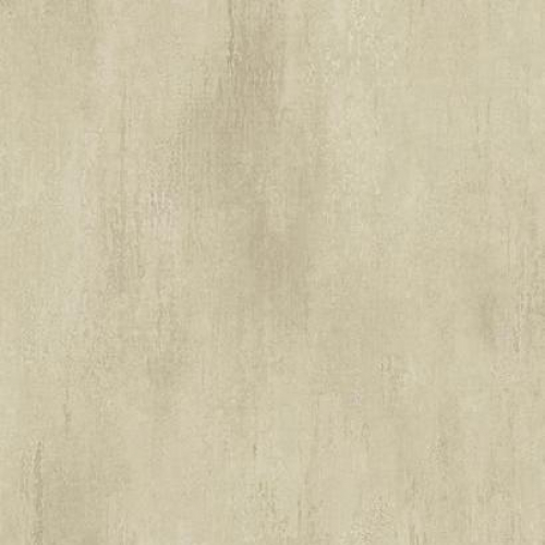 Tapeta STRUKTURA STIUK YORK Mediterranean STUCCO FINISH MM1776