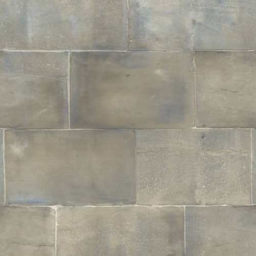 Tapeta beton cegła York Mixed Materials MM1788