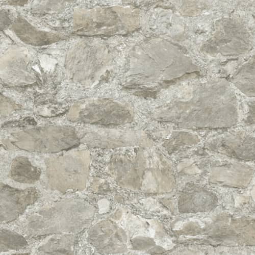 Tapeta STRUKTURA kamienia YORK Mediterranean Field Stone MN1801