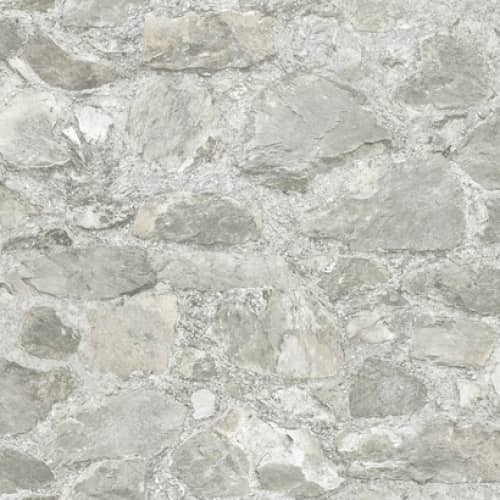 Tapeta STRUKTURA kamienia YORK Mediterranean Field Stone MN1802