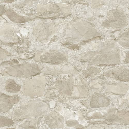 Tapeta STRUKTURA kamienia YORK Mediterranean Field Stone MN1803