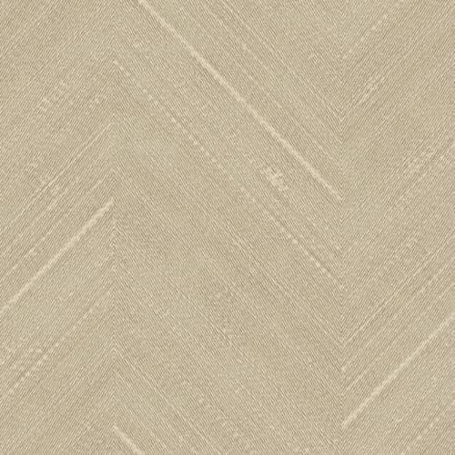 Tapeta Decoprint Perla by Nina Home geometria monochromatyczna NHW1017