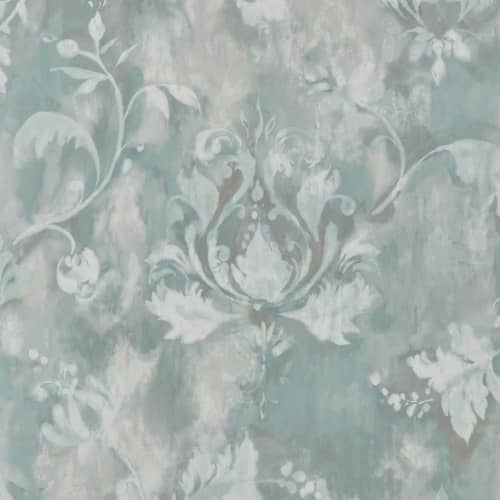 Tapeta Ornament Pavilion 1838 Wallcoverings 2109-156-03