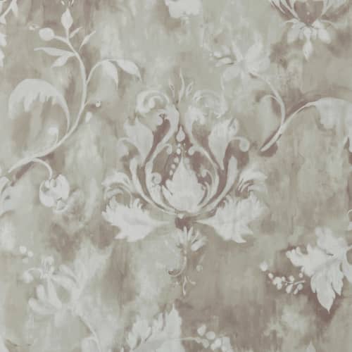 Tapeta Ornament Pavilion 1838 Wallcoverings 2109-156-02