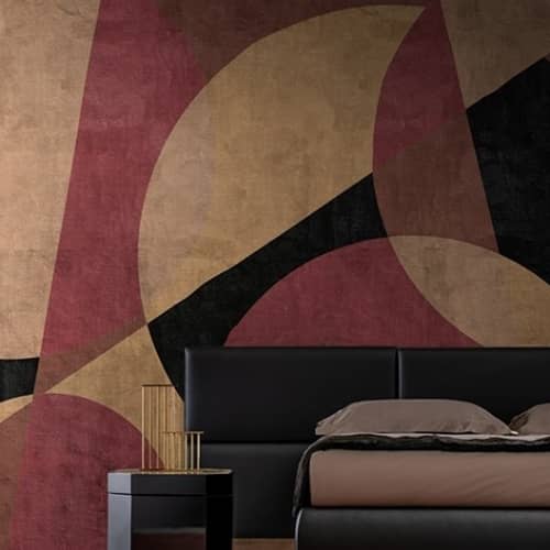 WALL&DECO CONTEMPORARY WALLPAPER 2019 PART OF MY JOURNEY WDPJ1901