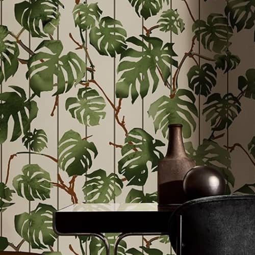 WALL&DECO CONTEMPORARY WALLPAPER 2019 RIO WDRI1902