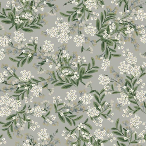 Tapeta York RIFLE PAPER CO. Sedond Edition Petal RP7383 kwiaty