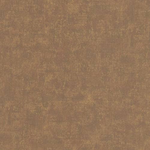 Tapeta obiektowa struktura beton ON501 Amber Texam Online