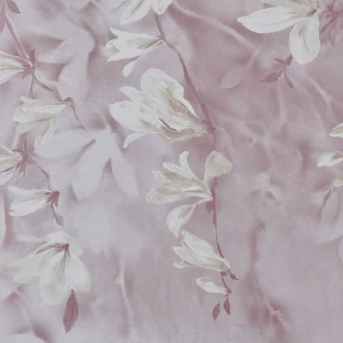 Mural Kwiaty Magnolii Pavilion 1838 Wallcoverings 2109-158-02