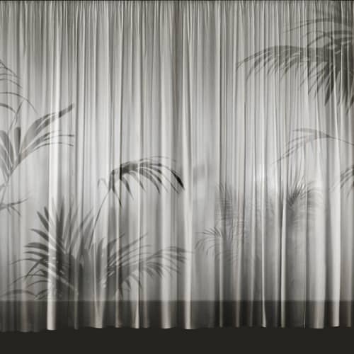 WALL&DECO CONTEMPORARY WALLPAPER 2018 ELISIR WDEL1802