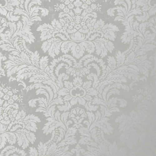 Tapeta tekstylna Damask TEXAM Metalsilk MS33