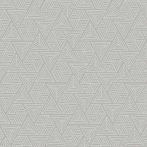 Tapeta geometryczna Wallquest Navy, Grey & White BL71508