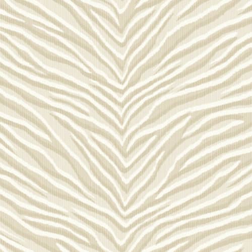 Tapeta animal prints zebra WALLQUEST Grasslands GL21005