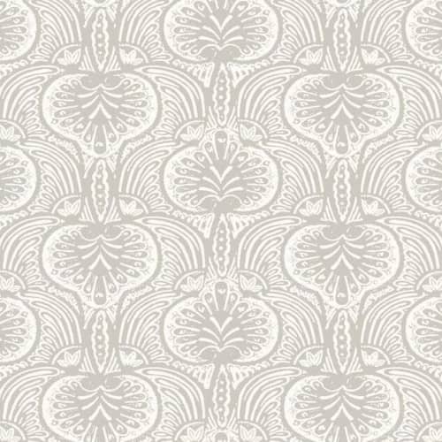 Tapeta damask York Wallcoverings Ronald Redding Traveler HO2152