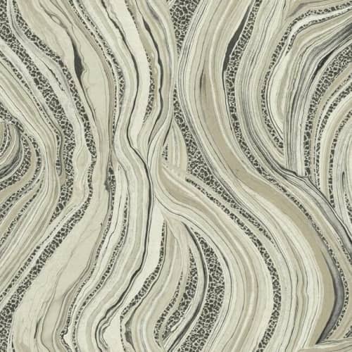 Tapeta imitacja kamienia York Wallcoverings Ronald Redding Traveler HO2171