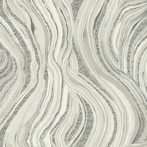 Tapeta imitacja kamienia York Wallcoverings Ronald Redding Traveler HO2172