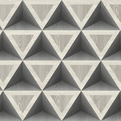 TAPETA WALLQUEST MODERN FOUNDATION IR71400 GEOMETRIA 3D