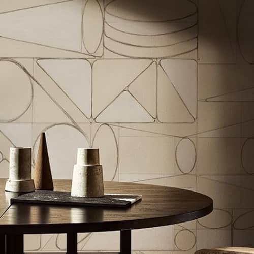 WALL&DECO CONTEMPORARY WALLPAPER 2019  LEONARDO WDLE1901