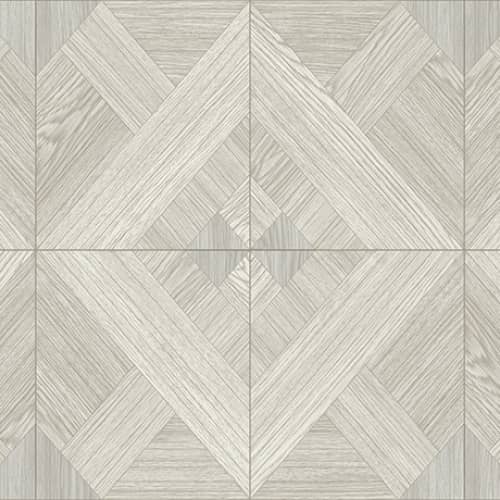 Tapeta Wallquest drewno geometryczna Luxe Revival RH20207