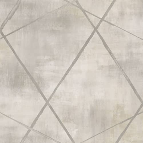 Tapeta Wallquest geometryczna Suede SE30300