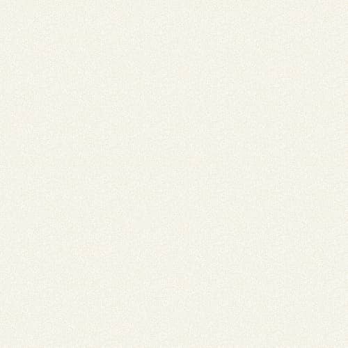 Tapeta Etten Black&White UK10708 prążki biały połysk