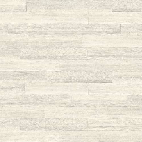 Tapeta obiektowa Seabrook More Textures krem TC70200