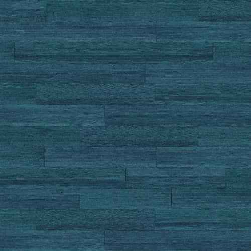 Tapeta obiektowa Seabrook More Textures granat poziome pasy TC70202