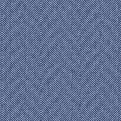 Tapeta obiektowa Seabrook More Textures geometria granat TC70412