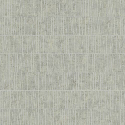 Tapeta obiektowa beton Flysch ON406 Moonstone Texam Online