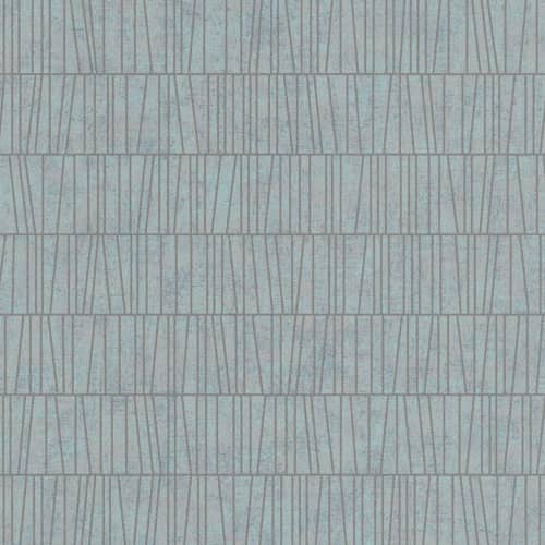 Tapeta obiektowa beton Flysch ON407 Aquamarine Texam Online