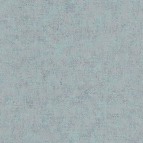 Tapeta obiektowa struktura beton ON507 aquamarine Texam Online