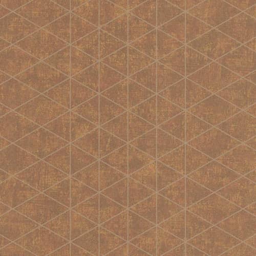 Tapeta obiektowa beton geometria Kimberlite ON301 Amber Texam Online