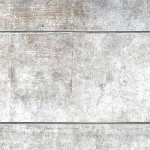 Tapeta Texam Concrete S ID1400