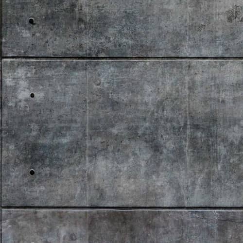 Tapeta Texam Concrete S ID1402